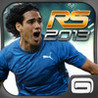 Real Soccer 2013 Image