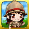 Sophia's World: Jump And Run Image