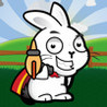 Rabbit Run PRO Image