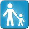 Kid Mode by Zoodles Image