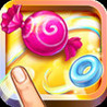 Adventure of Candy Image