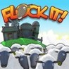 Flock It! Image
