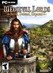 Medieval Lords: Build, Defend, Expand Image
