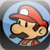 AAA Super Mario Sounds Image