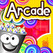 Candy Arcade Image