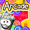 Candy Arcade Image