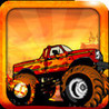 Monster Truck Speedway Pro Image