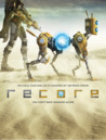 ReCore Image