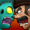 Cowboys vs. Aliens Image