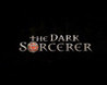 The Dark Sorcerer Image