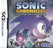 Sonic Chronicles: The Dark Brotherhood Image