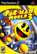 Pac-Man World 3 Image