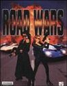 Road Wars Image