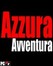 Azzura Avventura Image