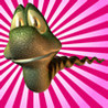 Python Image