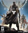 Destiny Image