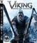 Viking: Battle for Asgard Image