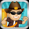 A Gangnam Run Plus HD Image