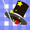 WhereIsTheBall Image