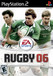 Rugby 06 Image