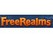 Free Realms Image