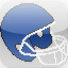 Tackle Hero Image