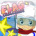 Flag Challenge Image