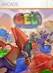 Gel: Set & Match Image