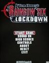 Tom Clancy's Rainbow Six: Lockdown Image