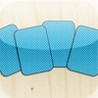 4 Kings Image