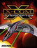 X-COM: Interceptor Image