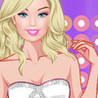 Fashion Dressmaker Image