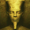 Egypt The Prophecy Part 1 Image