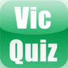 The Victoria State Quiz Image