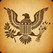 U.S. Presidents Quotes & Sayings Image