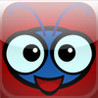 iSpider Image