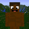 Mud Craft Image
