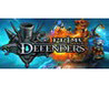 Prime World: Defenders Image