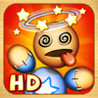 Kick the Buddy Image