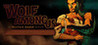 The Wolf Among Us: Episode 4 - In Sheep's Clothing Image