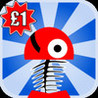 One Pound Fish Game Image