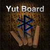 Yut Board Image