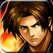 THE KING OF FIGHTERS-i 2012. Image