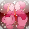 Where's My Love HD Image