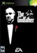 The Godfather Image