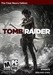 Tomb Raider Image