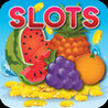 Juicy Fruit Slots Image