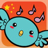 Learn Mandarin with Penyo Pal Dance Party Image