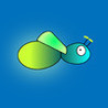 FireFly Adventures Image