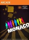Monaco: What's Yours Is Mine Image